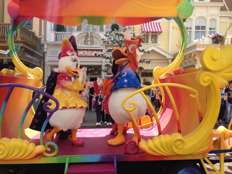 Ma journèe a Disneyland Paris du 19 juin 04726