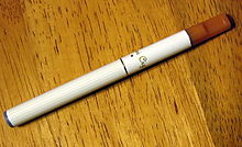 La cigarette électonique invention fleur! 220px-11