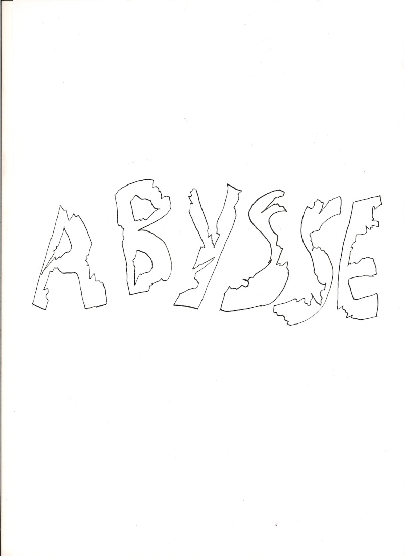 Abysse 7810