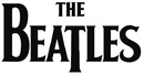 The Beatles : Rock Band (également sur wii et ps3) Beatle10