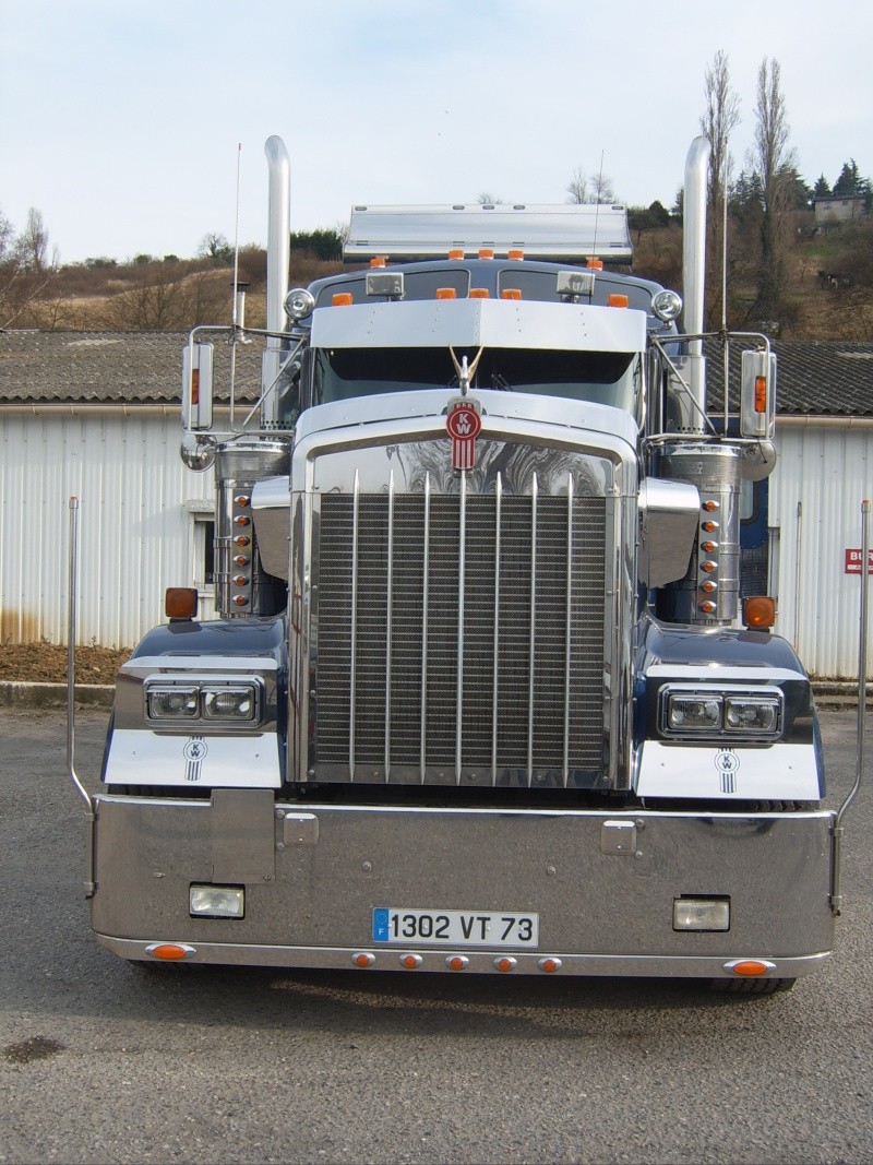 ==truck isére rhone 2009== Sv500011