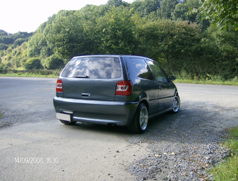 vw polo Hpim0414