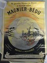 Magnier Bedu Magnie10