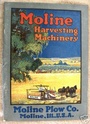 MOLINE Moline10