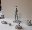 Sapeur du génie ( 1ere figurine ) Cb_00111