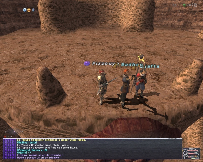 Un homage a Djaffa... Ffxi_212