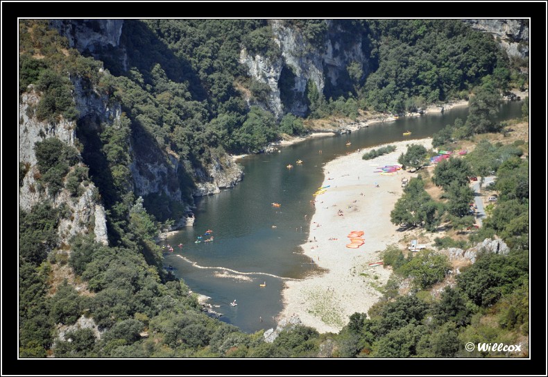 France - Ardèche (2009) Yd0_3342