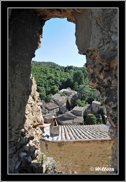 France - Ardèche (2009) Yd0_3418