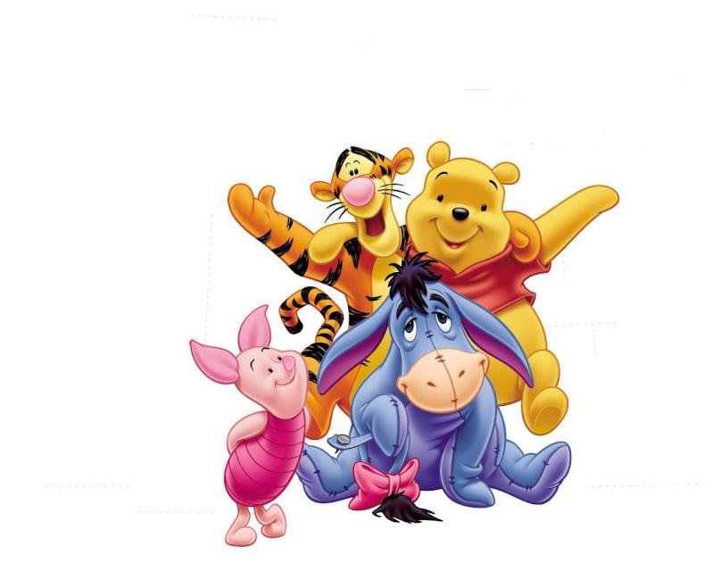 operazione winnie the pooh Winnie10