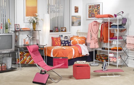 Dorm rooms Roxybe10