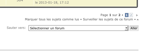 Surveiller les sujets Captur23