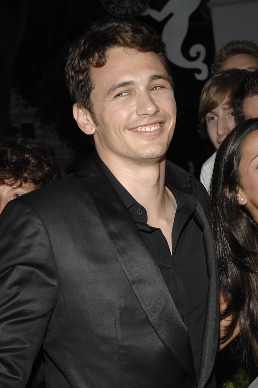 The James Franco's Fanlist - Page 9 Jamesf11