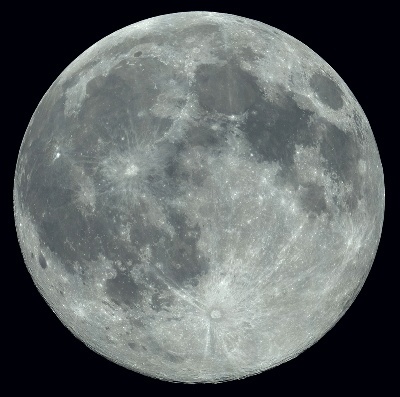 Pleine lune du 04/10/09 Lune_014