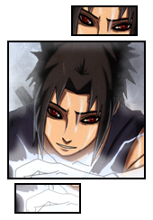 Madara's Galerie - Page 4 100px-11