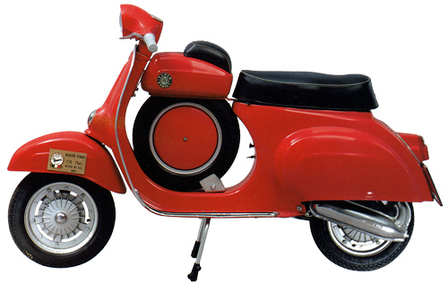 FOTOGALLERY - Pagina 2 Vespa-10