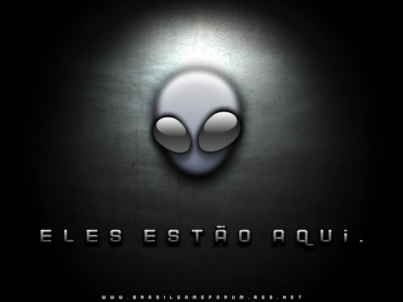 Meus papeis de parede vejam Alien_10