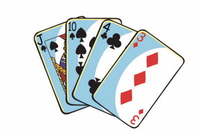 [TEASER] - Mercoled 01/04 - TORNEO 25 BUY IN - 5000 STACK - 18 MINUTI LIVELLO Poker_10