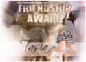 Best Friends Tasias10