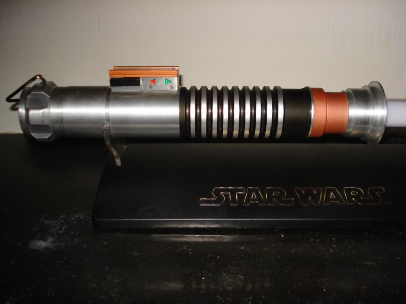 Collection n°187 : Sidious - Ma collection en construction 41817310