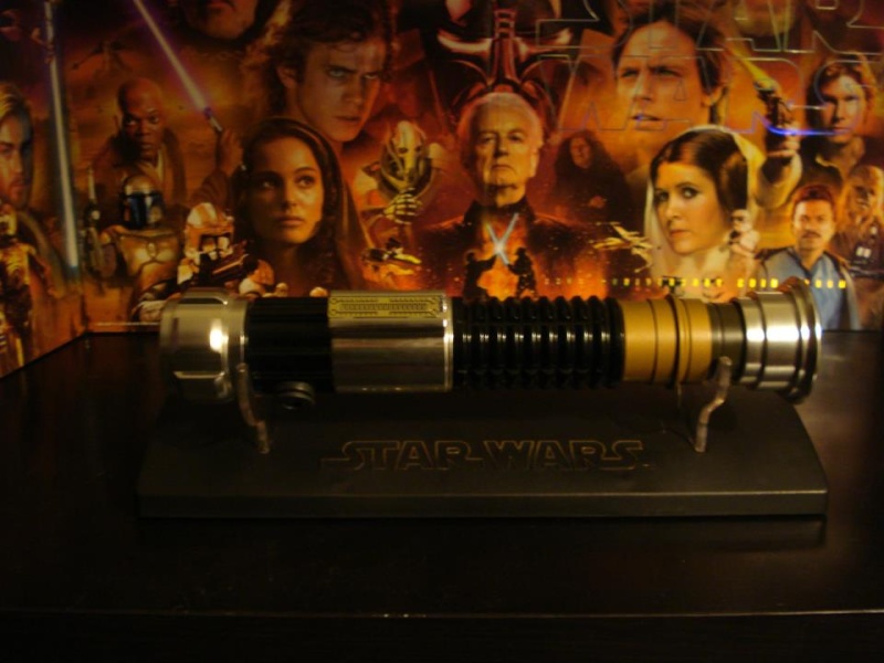 Collection n°187 : Sidious - Ma collection en construction 75299_10