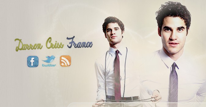 Darren-Criss.fr Dcfr10