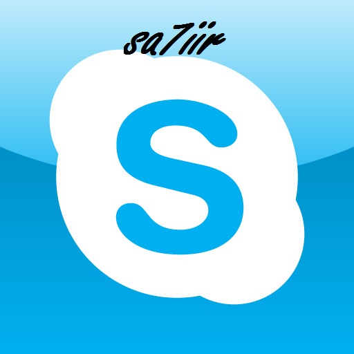 تحميل برنامج Skype 6.5.0.107 Beta عملاق الشات فى اخر اصدار Ex4tr10