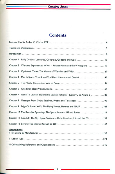 Livres : commandes et acquisitions - Page 8 1_crea11