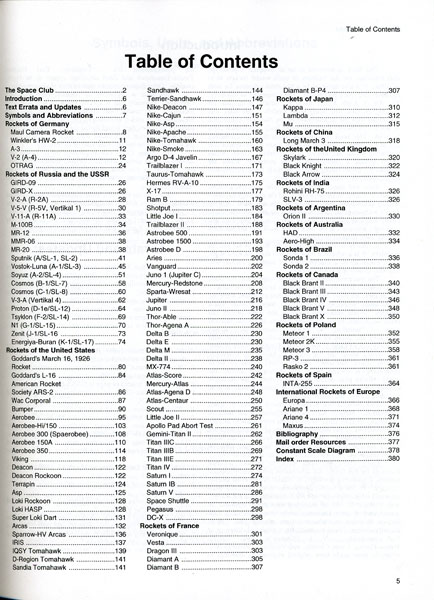 Livres : commandes et acquisitions - Page 7 32_roc10