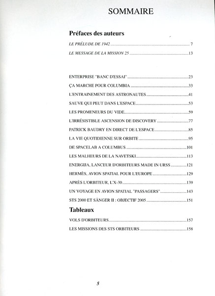Livres : commandes et acquisitions - Page 8 L_espa11