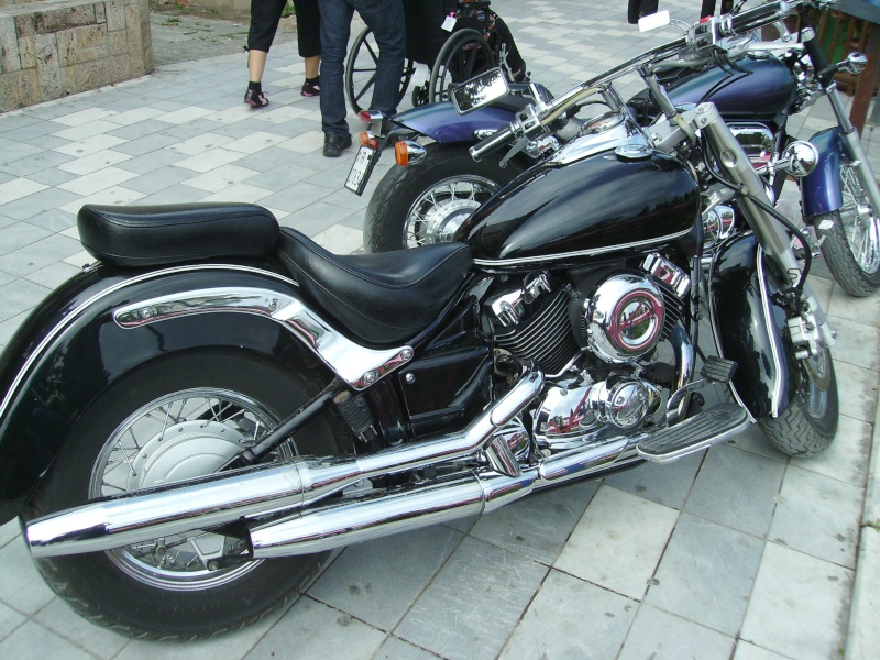 Мотоциклети Imgp0078