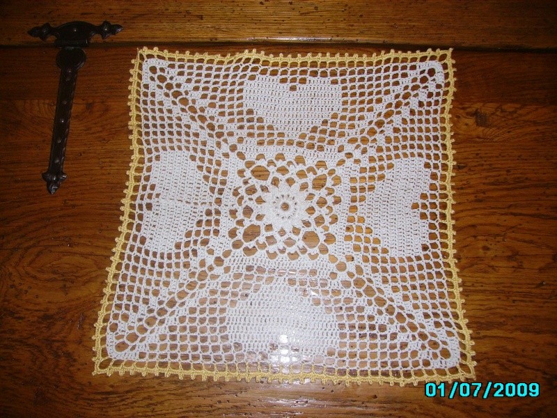 Crochet de Mumu-lulu Imgp1911
