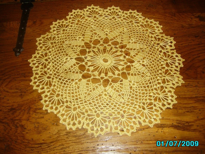 Crochet de Mumu-lulu Imgp1912