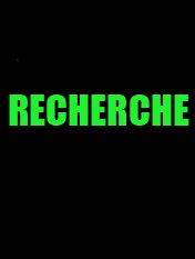 Rechercher