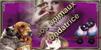 FORUM SOS ANIMAUX Sig_ca10