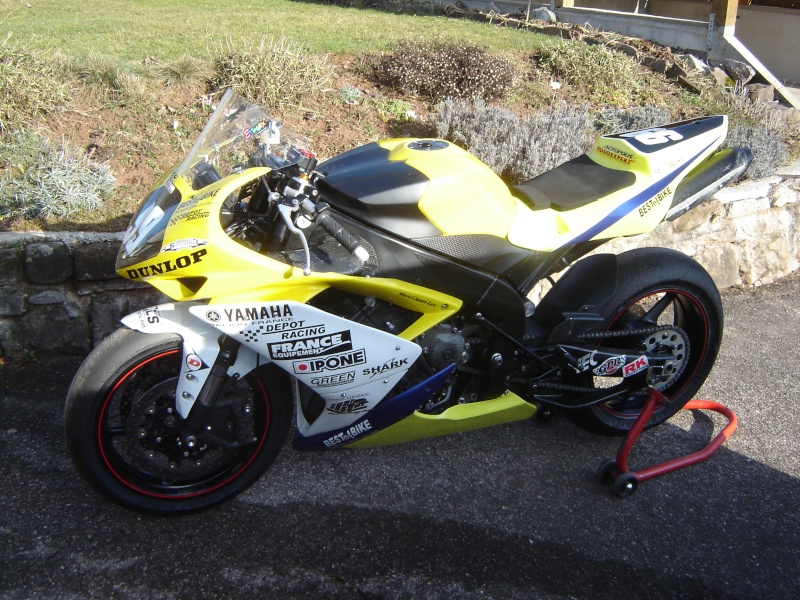 R1 pour 2009 Dsc00220