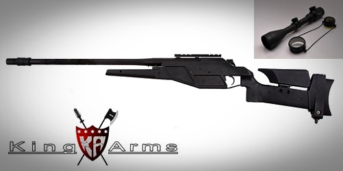 Les promotions et bonnes affaires Art'n Magic Blaser11