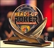 NBC National Heads-Up Poker Championship 2009, Nbc_tr10