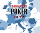 WSOPE 2009 main event Wsopeu10