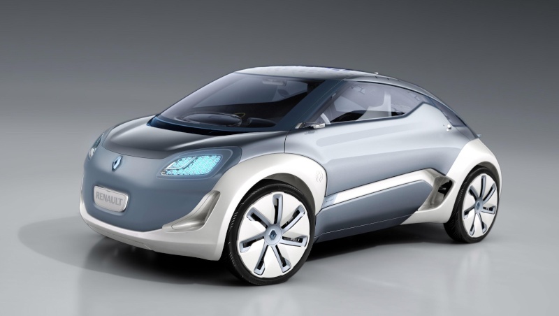 2009 - [Renault] Les Concept ZE - Page 3 20611_10