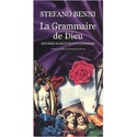 Stefano Benni Gramma10