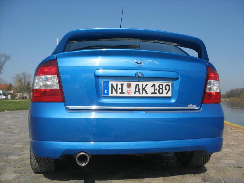Astra G OPC Img_1714