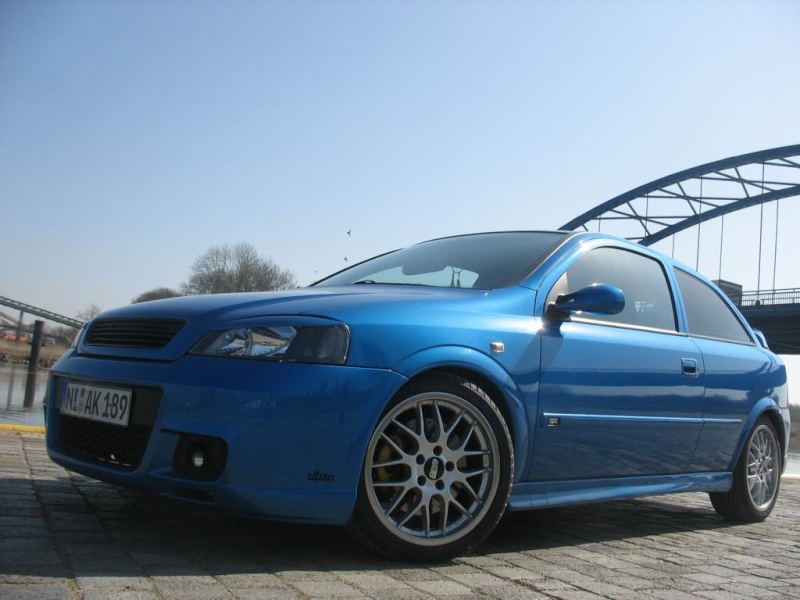 Astra G OPC Img_1717