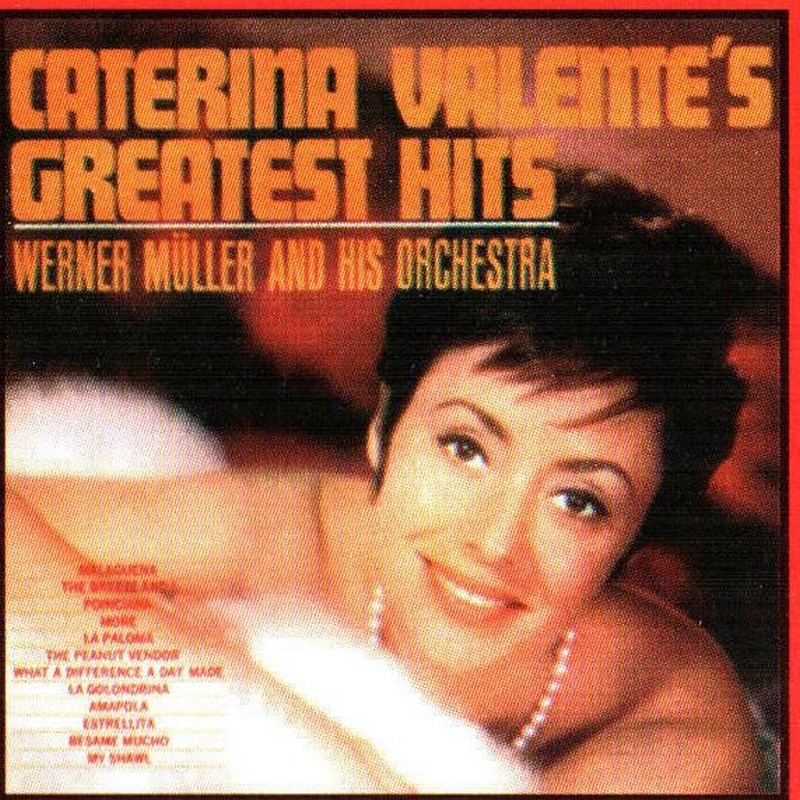 CATERINA VALENTE Cvcove10