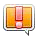 No new posts