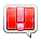 New posts