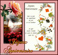 Bonne Anniversaire A Ma Meilleure Amie Marie Laure Bonne Anniversaire A Ma Meilleure Amie Marie Laure