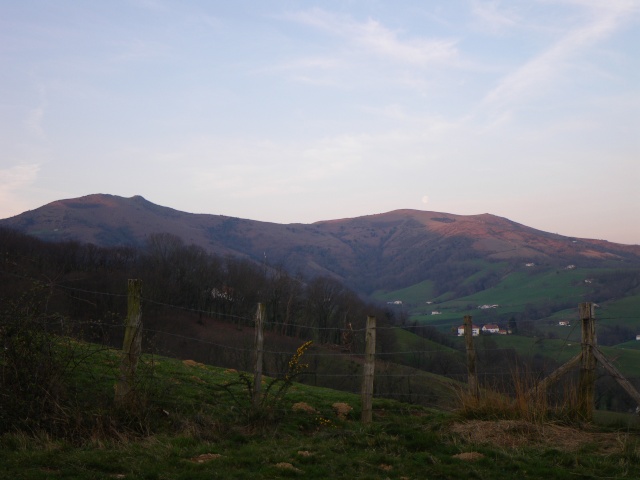 sortie pays basque Imgp0111