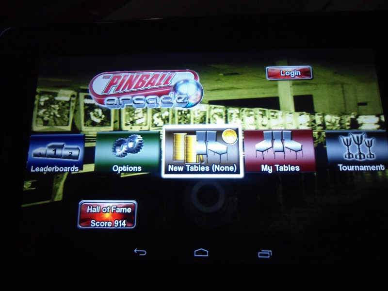 TUTO ET DL DE PINBALL ARCADE EN VERSION UNLOCK! Dsc01416