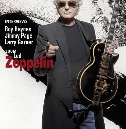 ARTICLES DE PRESSE LED ZEPPELIN - Page 2 Ac_cou10