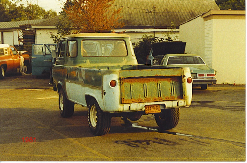 4x4 econoline 61_pic14